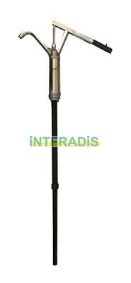 INTFRADIS 333